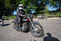 Vintage-motorcycle-club;eventdigitalimages;mallory-park;mallory-park-trackday-photographs;no-limits-trackdays;peter-wileman-photography;trackday-digital-images;trackday-photos;vmcc-festival-1000-bikes-photographs